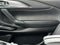 2021 Mazda Mazda CX-9 Grand Touring