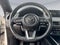 2021 Mazda Mazda CX-9 Grand Touring