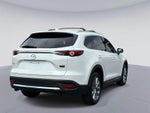 2021 Mazda Mazda CX-9 Grand Touring