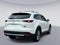 2021 Mazda Mazda CX-9 Grand Touring