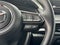 2021 Mazda Mazda CX-9 Grand Touring