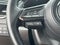 2021 Mazda Mazda CX-9 Grand Touring