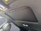 2021 Mazda Mazda CX-9 Grand Touring