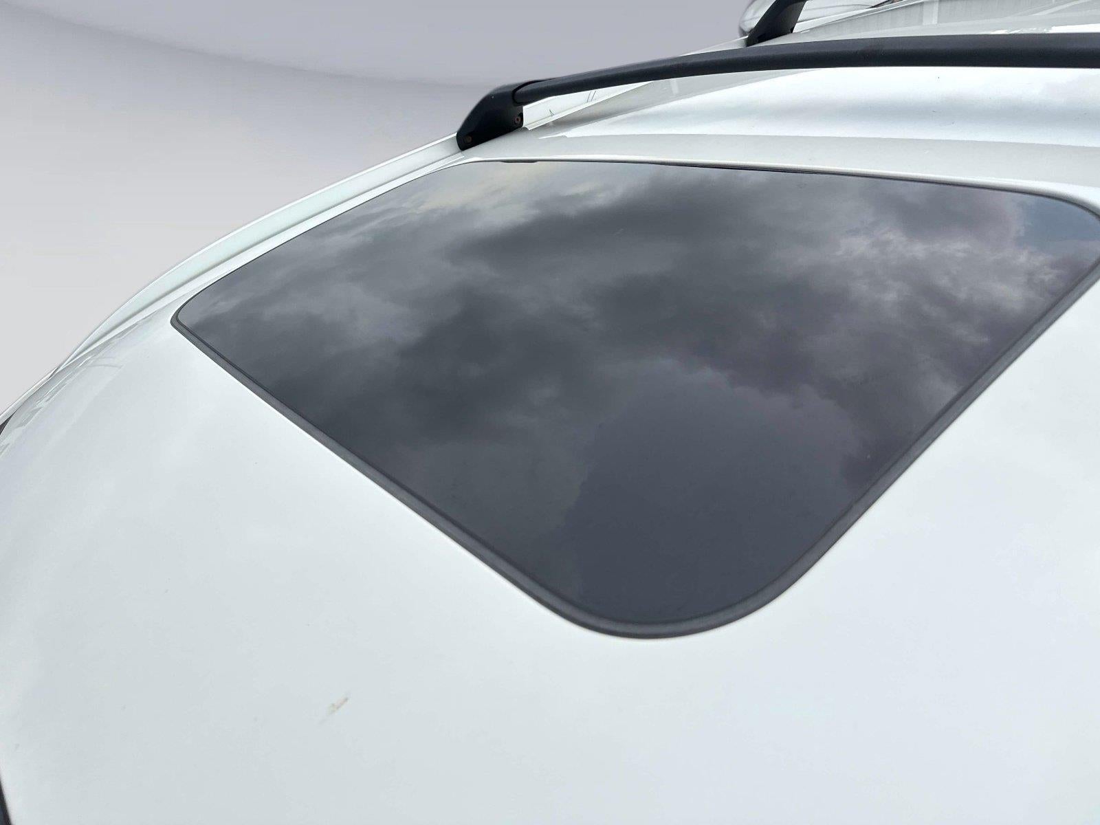 2021 Mazda Mazda CX-9 Grand Touring