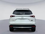 2021 Mazda Mazda CX-9 Grand Touring