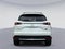 2021 Mazda Mazda CX-9 Grand Touring