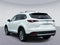 2021 Mazda Mazda CX-9 Grand Touring