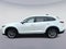 2021 Mazda Mazda CX-9 Grand Touring