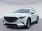 2021 Mazda Mazda CX-9 Grand Touring