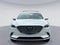 2021 Mazda Mazda CX-9 Grand Touring