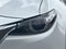 2021 Mazda Mazda CX-9 Grand Touring