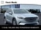 2023 Mazda Mazda CX-9 Grand Touring