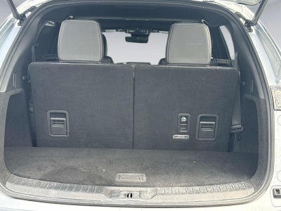 2023 Mazda Mazda CX-9 Grand Touring