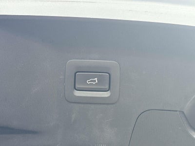 2023 Mazda Mazda CX-9 Grand Touring