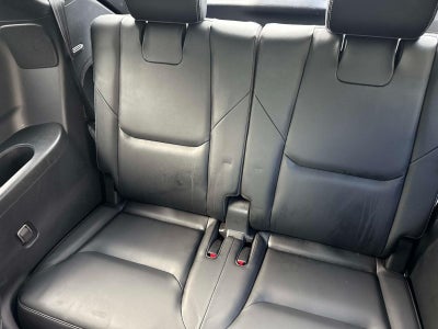 2023 Mazda Mazda CX-9 Grand Touring
