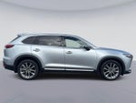 2023 Mazda Mazda CX-9 Grand Touring