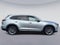 2023 Mazda Mazda CX-9 Grand Touring