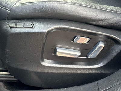 2023 Mazda Mazda CX-9 Grand Touring