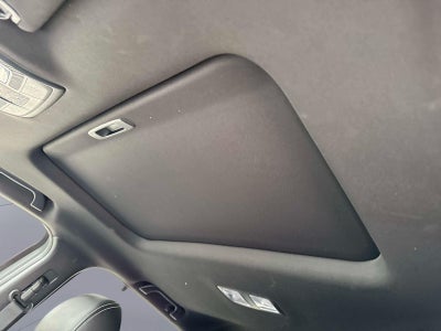 2023 Mazda Mazda CX-9 Grand Touring