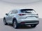 2023 Mazda Mazda CX-9 Grand Touring