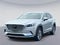 2023 Mazda Mazda CX-9 Grand Touring