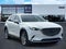 2016 Mazda Mazda CX-9 Signature