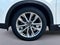 2016 Mazda Mazda CX-9 Signature