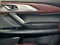 2016 Mazda Mazda CX-9 Signature