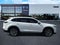 2016 Mazda Mazda CX-9 Signature