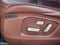 2016 Mazda Mazda CX-9 Signature