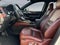 2016 Mazda Mazda CX-9 Signature