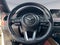 2016 Mazda Mazda CX-9 Signature