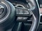 2016 Mazda Mazda CX-9 Signature