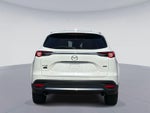 2016 Mazda Mazda CX-9 Signature