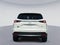 2016 Mazda Mazda CX-9 Signature