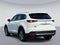2016 Mazda Mazda CX-9 Signature