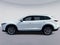 2016 Mazda Mazda CX-9 Signature