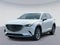 2016 Mazda Mazda CX-9 Signature