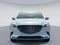 2016 Mazda Mazda CX-9 Signature