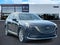 2017 Mazda Mazda CX-9 Signature