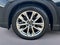 2017 Mazda Mazda CX-9 Signature