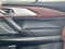 2017 Mazda Mazda CX-9 Signature