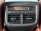 2017 Mazda Mazda CX-9 Signature