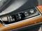 2017 Mazda Mazda CX-9 Signature