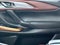 2017 Mazda Mazda CX-9 Signature