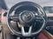 2017 Mazda Mazda CX-9 Signature
