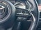 2017 Mazda Mazda CX-9 Signature