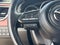 2017 Mazda Mazda CX-9 Signature