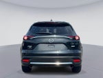 2017 Mazda Mazda CX-9 Signature