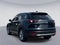 2017 Mazda Mazda CX-9 Signature